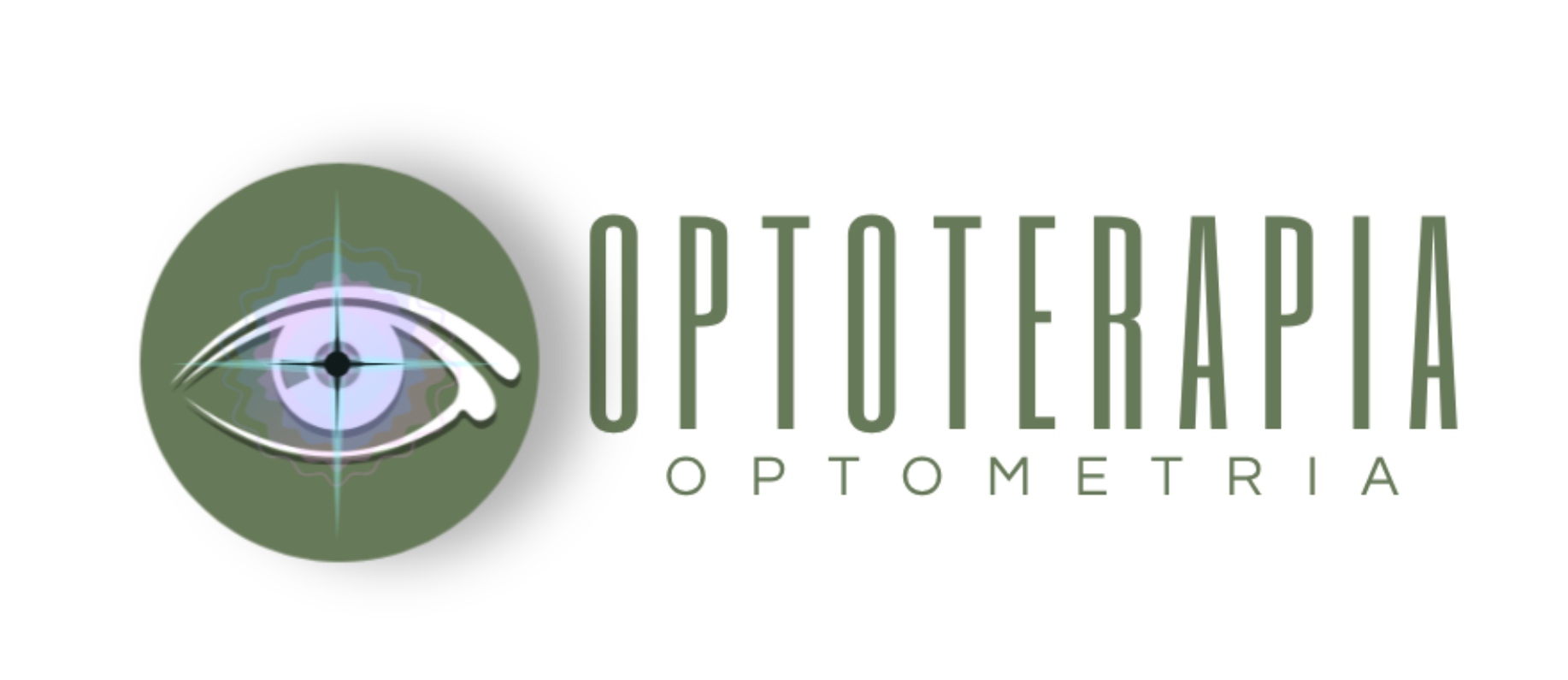 Optoterapia - Exame de Vista em Curitiba